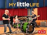 My Little Life Season 1