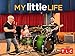 My Little Life Season 1