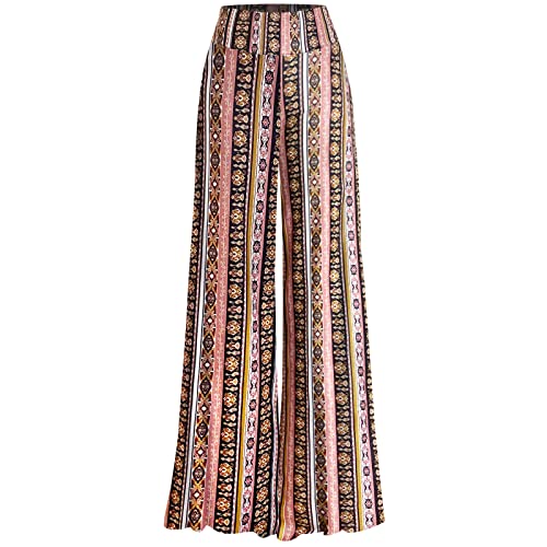 Amazon.ca Best Sellers The most popular items in Women's Novelty Pants