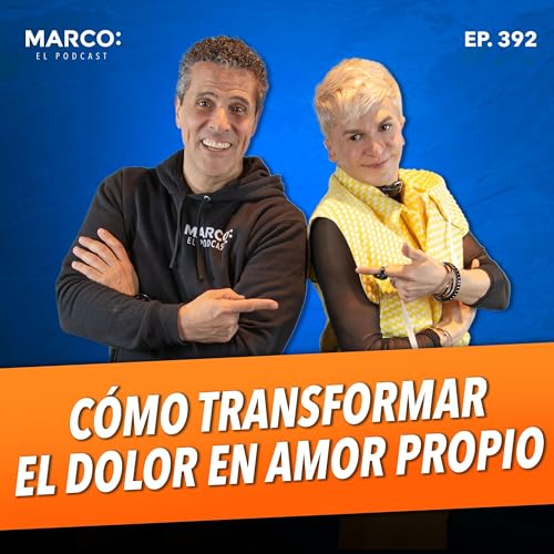 Page de couverture de 392.- Cómo FORTALECER la AUTOESTIMA y aprender a gestionar las críticas - Francisco Aguilar