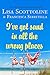 I've Got Sand In All the Wrong Places (The Amazing Adventures of an Ordinary Woman)