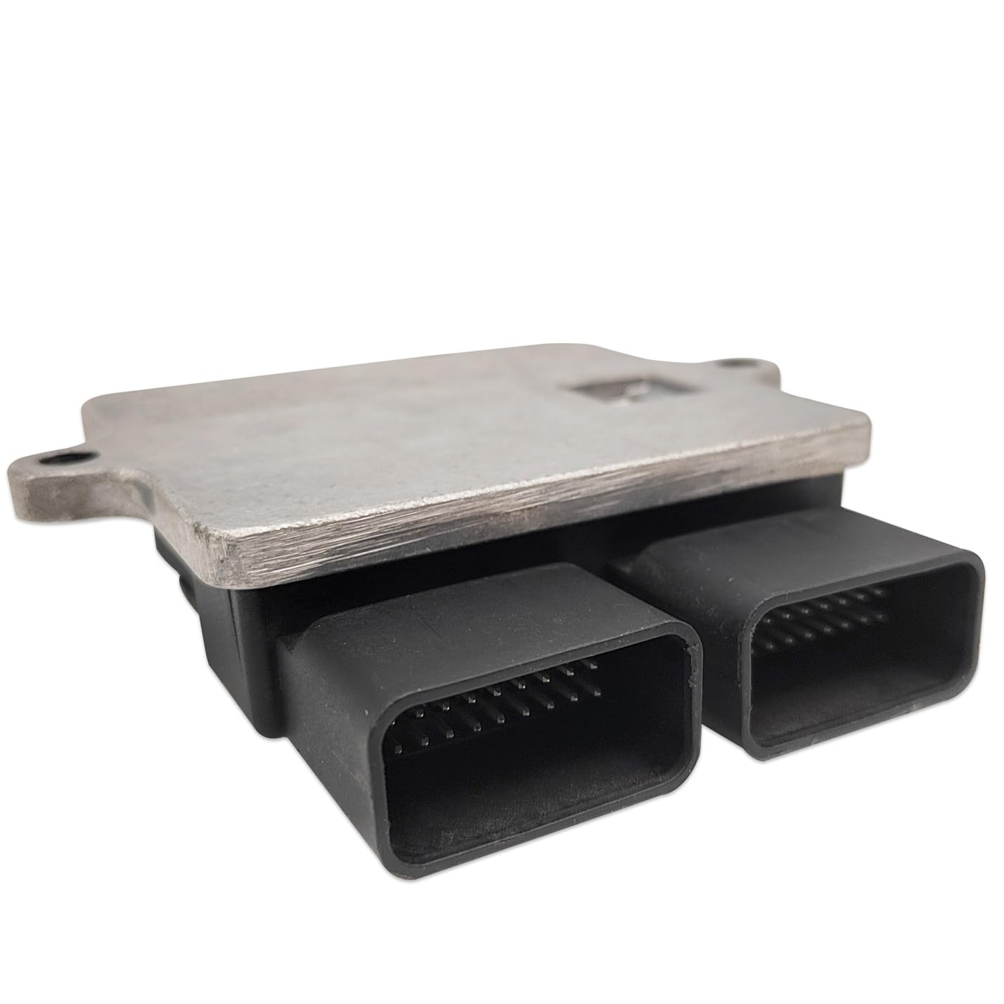 Sfanbe Hs700 Ecu Ecu Ignition Box Ignitor Fit For Hs 700/800 Atv Utv Pj00000392000000(Hs700 Ecu)