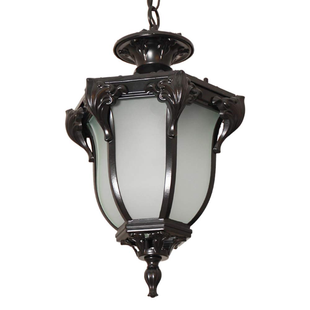 buitenlamp , hanglamp, buiten hanglamp