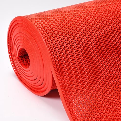 ~߃}bg փ}bg Ɩp~߃}bg PVC 4.5mm 0.9*1m C}bg r ]|h~ z 唻 hJr R RJbg  O  ʘH L gC v[ Ԃ  ƒp Ɩp p(ԐF,120