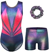 Small manufacture image 26