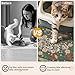 Bienbee Cat Litter Mat, 24