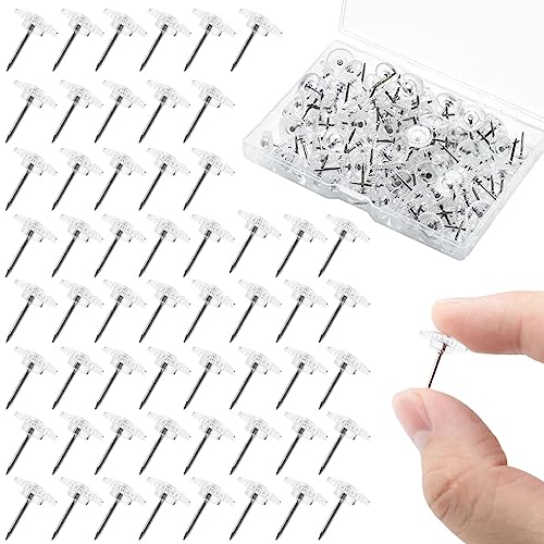 vbVs^bN200 e RN{[hp tbgwbh e f|X^[ ʐ^ ͂ n} ItBX z[fR[V