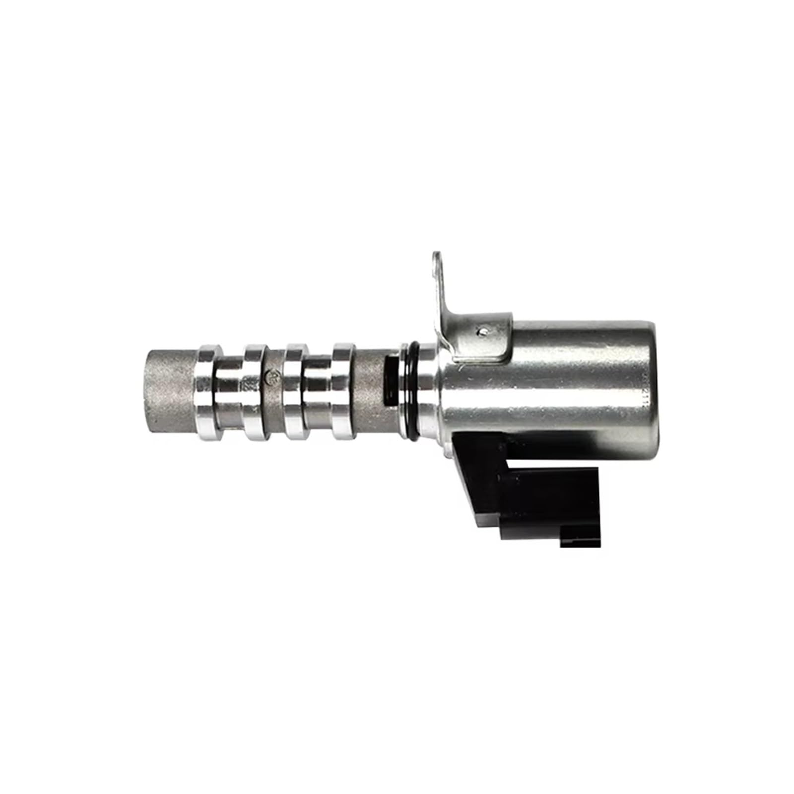 Gkqrkvnm One Color Vvt Solenoid Compatible With Infiniti Q70