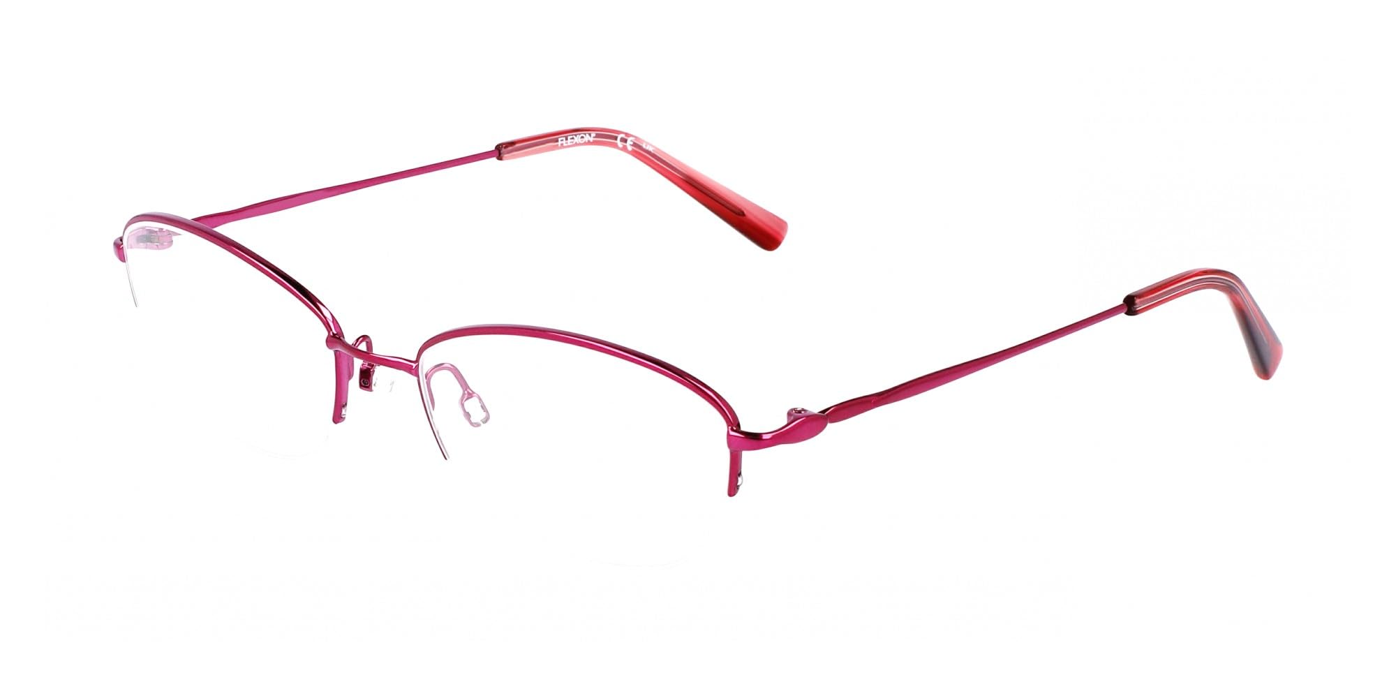 Flexon W3041 Sunglasses Unisex - Adulto