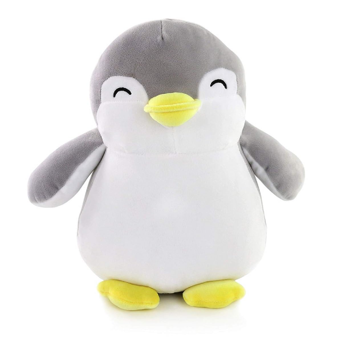 Storio Toy Cute Penguin Plushie Soft Toys for Kids | Plush Soft Toys for Baby Boys and Girls | Bird Soft Toy for Kids -23cm