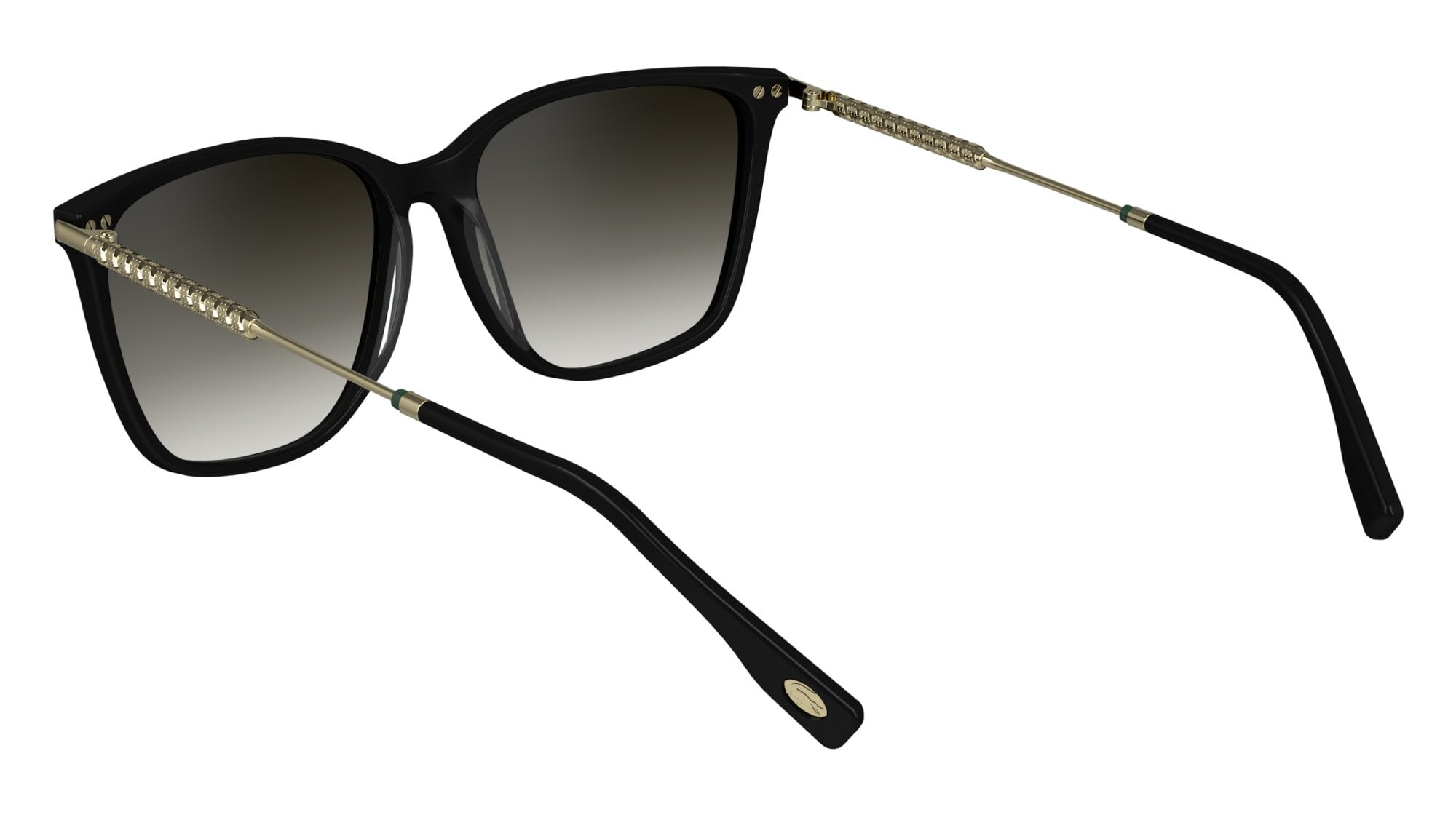 Lacoste L6016s Occhiali Donna (Pacco da 1)