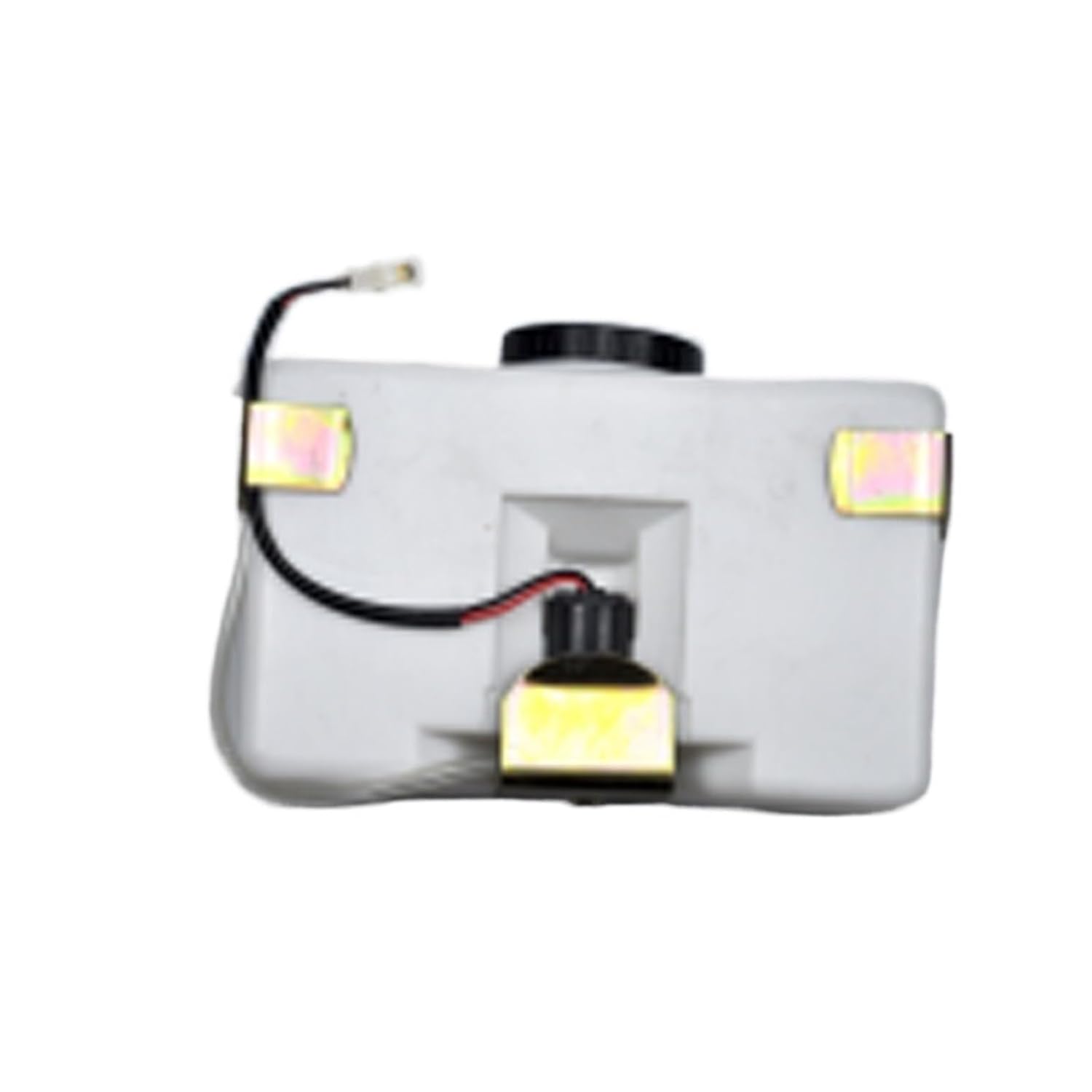 Washing Kettle for LG906/907/908C/D/915/925/922 Excavator Wiper Spray Auxiliary Water Tank(LG908D)