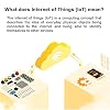 OSOYOO ESP8266 NodeMCU IOT Starter kit with ESP-12E Development Board Open Source Serial Module