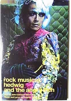 51i6ci-4DFL._AC_UF350,