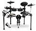 XDrum DD-520 PLUS batterie électronique kit