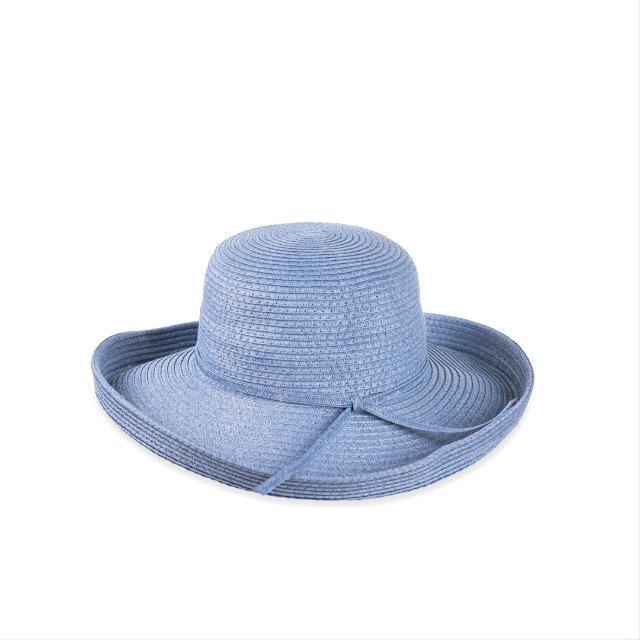 Sombrero Sunsational Paper Braid para mujer miniatura 7