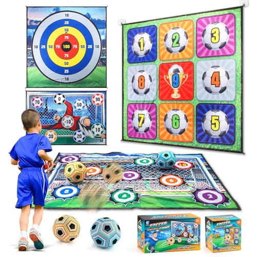 YAYAMIYA y2024VoIzTbJ[}bg+TbJ[{[+tbN+xg+A[XpC TbJ[Kp}bg g[jO}bg tbg[NPEPVCEhE~߁EhE^сEq/l---Op (CZbgy+CG[