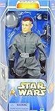 Star Wars Actionfigur Hasbro at-ST Driver Return of The Jedi 12\