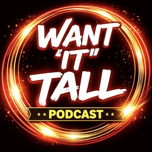 Page 101 | TAYLOR SWIFT, TRAVIS KELCE, AND MY WEEK 4 NFL PICKS AND PREDICTIONS cover art