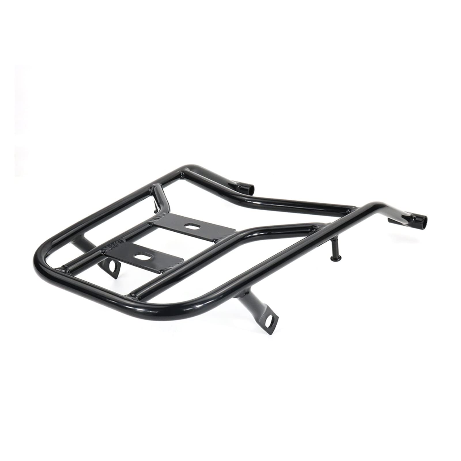 Buy Luggage Rack For CRF300L For CRF300L For CRF 300L For Rally 2021