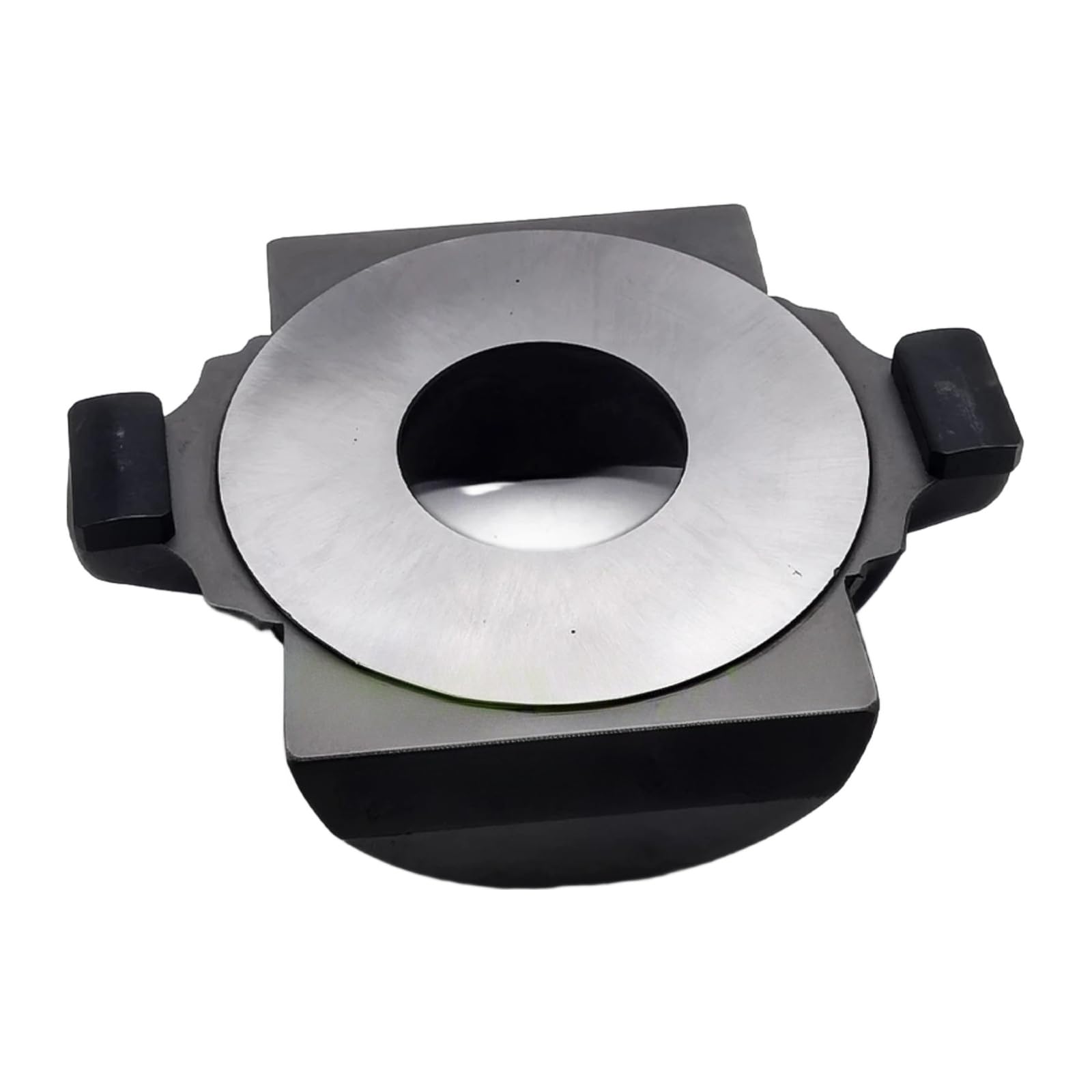 Sjloynwq One Color Err100 Err130 Err147 Piston Pump Swashplate(Err100)