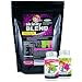 Skinny Jane Quick Slim Weight Loss Kit, Lose Weight Fast, Diet Plan, Best Tasting Protein Shakes for Women, Appetite Suppressant, Fat Burner Diet Pills, Cleanse and Detox, 30 Day Supply (Banana)