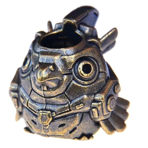 webead�i�C�t�������[�h�r�[�Y�A�l�b�N���X�y���_���g�r�[�Y�A�`���[���r�[�Y�A�o�b�N���A�����d���A�W�b�p�[�v���A�i�C�t�y���_���g�A�����{�b�g�o�[�h���g���\���b�h�^�J�r�[�YEDC 550�p���R�[�hDIY�A�N�Z�T���[ST#103�p, S, �^�J, ��΂Ȃ�