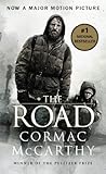 The Road (Movie Tie-in Edition 2009) (Vintage International)