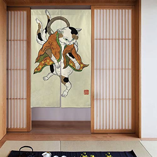 ̂ Ԏd؂ G L Ռ hAJ[e J^̂  ډB g  KiJ[e o vCoV[ی ʏ 䏊  a  mp CeAG HX  CeA 蕨 lGp 86cm×143