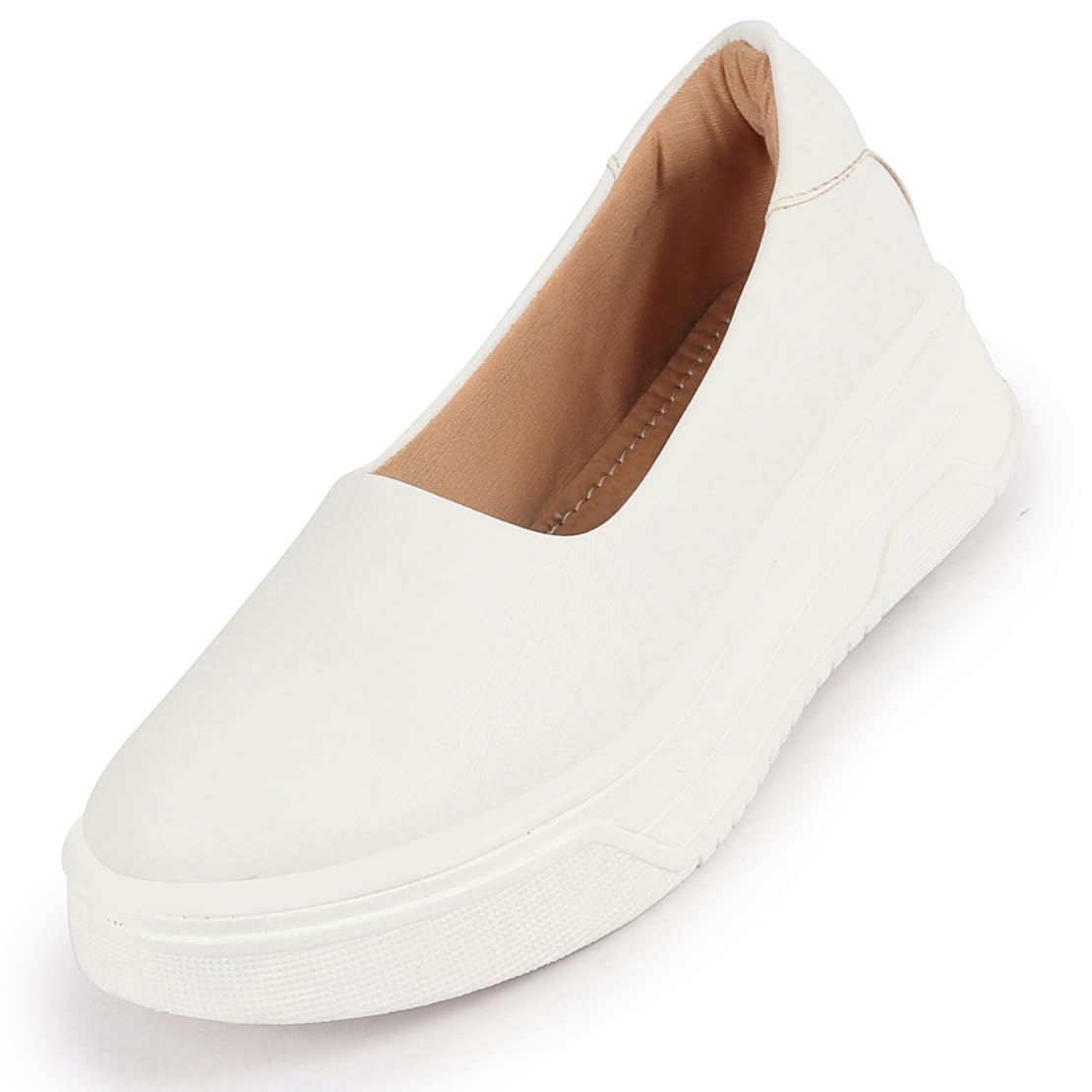 Women Platform Heels