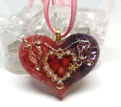 オルゴナイト ペンダント」の人気商品一覧 | 安い商品を通販サイトから