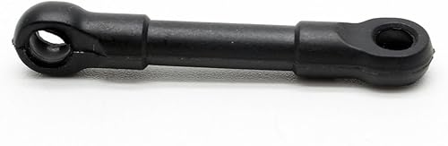 Miniatura 3 de Hosim Accesorios de barra de conexión de coche RC 30-SJ14 9130 9135 9136 9137 9138 Q903 RC Car (3 piezas)