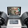 NordicTrack Universal Dumbbell Stand
