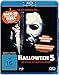 Halloween 5 [Blu-ray]