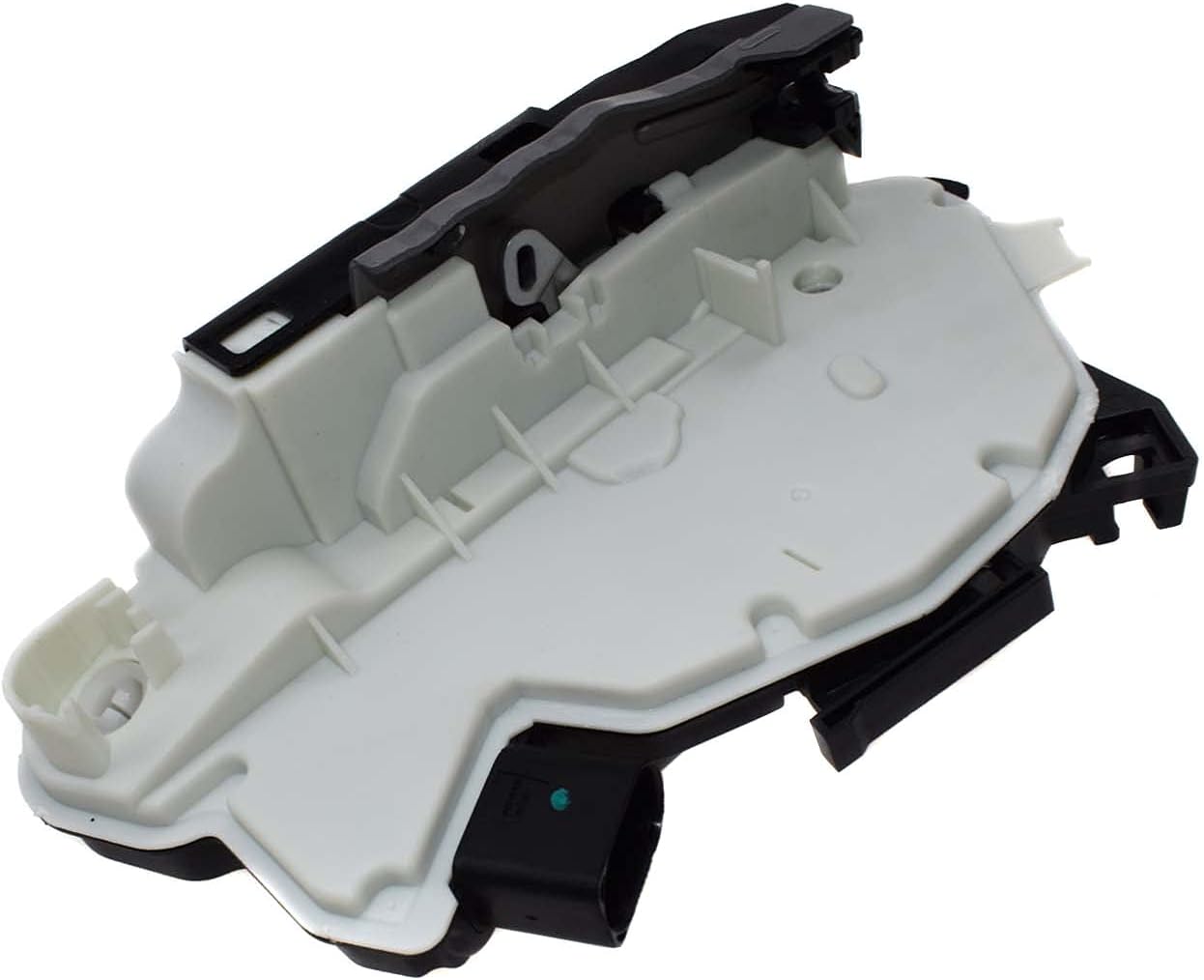 Front Left Door Lock Latch Actuator Driver Door For VW Tiguan CC Passat CC