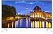Produktbild LG 40UB800V 101 cm (40 Zoll) Fernseher (Ultra HD, Triple Tuner, Smart TV)
