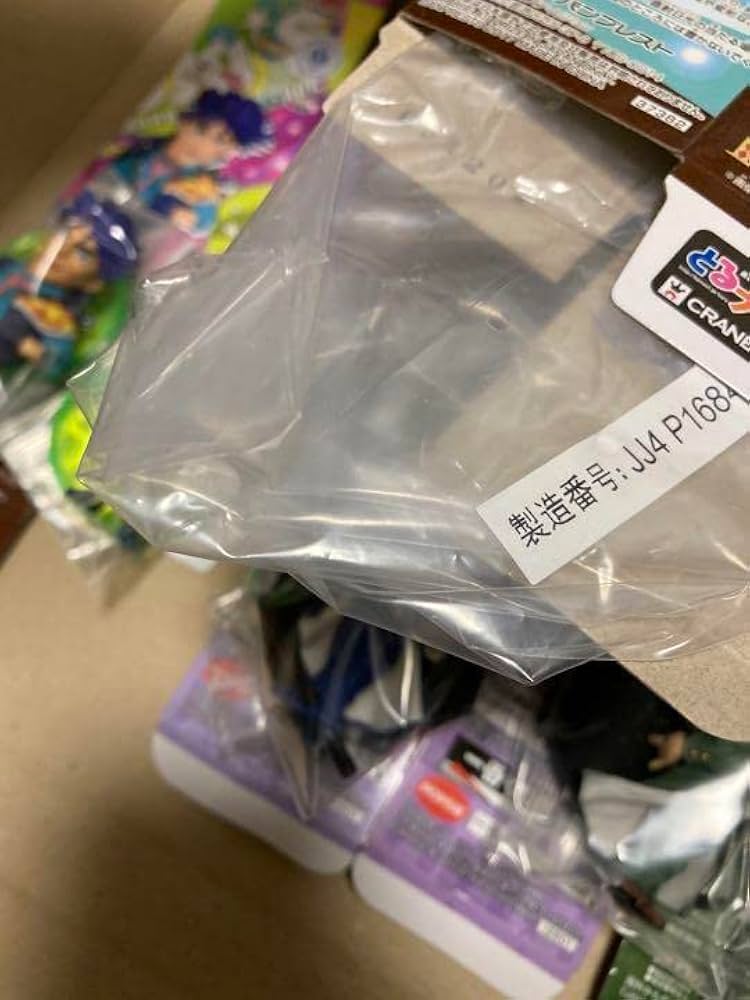 Amazon | ジョジョ ワーコレ WCF 2部3部 5体セット | フィギュア