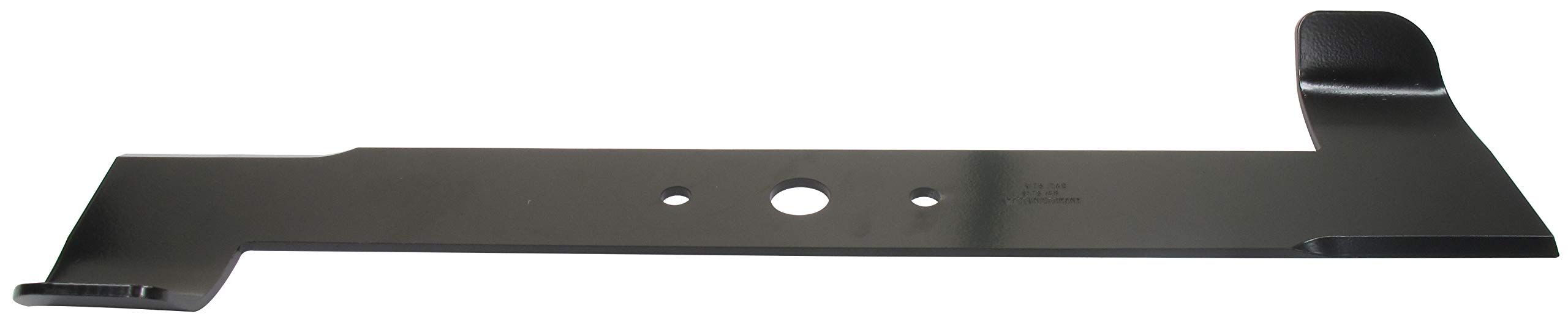 Greenstar 23479 - Cuchilla adaptable para cortacésped