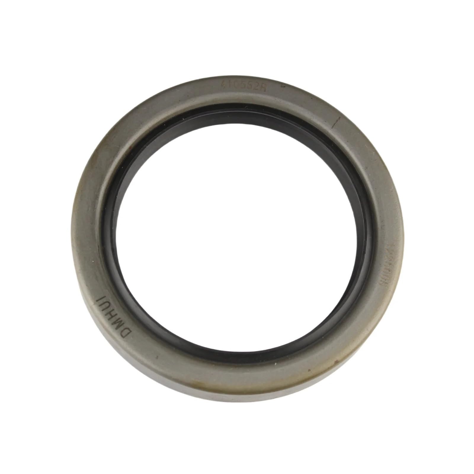Bexiujuvx B1ack Oil Seal 60.325×79.375×12.7