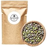 SIVIFOOD SPIRIT - Of - ORIENT