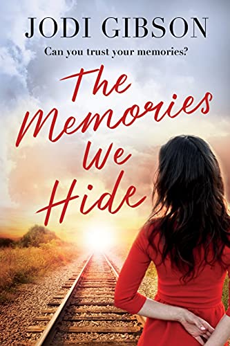 The Memories We Hide view 2