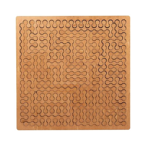 l WO\[pY | C^NeBu 􉽊w WO\[Q[ Y,tvl I pY | j  j̎q ̎q  eB[Y v q  Ƒ Fl 