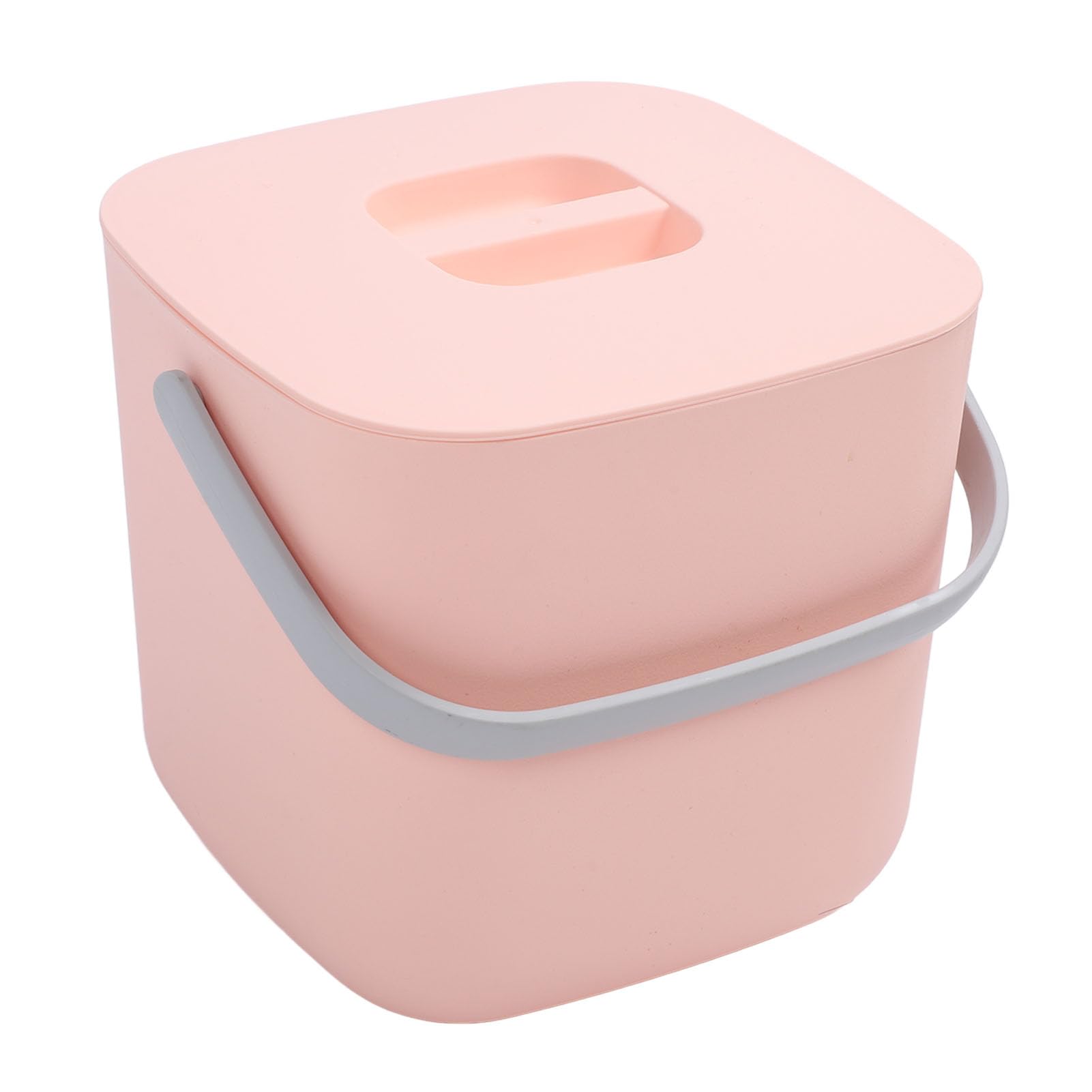 Mini lave-vaisselle portable USB idéal pour étudiant en petit appartement et studio