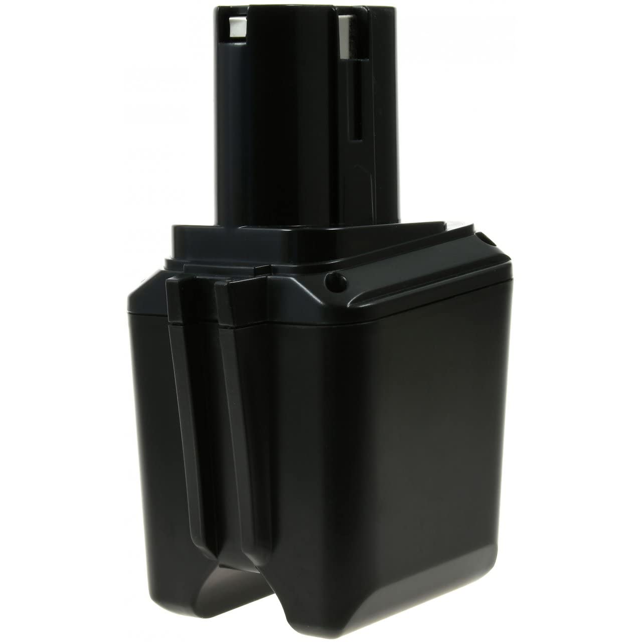 Powery Batería para Bosch Modelo 2607300002 NiMH Knolle