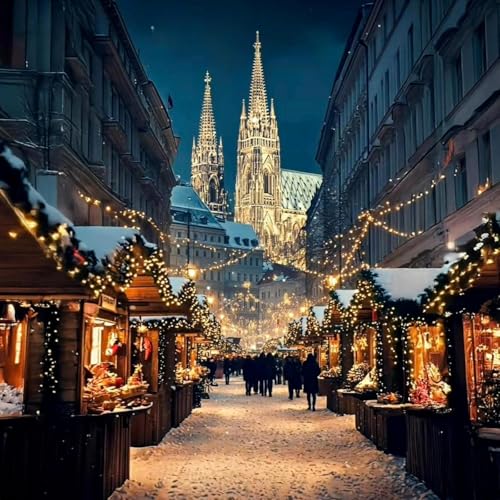 William James Kirkpatrick