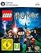 Produktbild Lego Harry Potter - Die Jahre 1 - 4 [Software Pyramide]