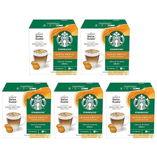 lXJtF h`FOXg pJvZ X^[obNX L}LA[g 12i6tj×5