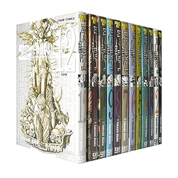 【美品】韓国語 デスノート カラープレート 全巻 漫画 美品】韓国語 デスノート カラープレート 全巻 漫画 全巻セット