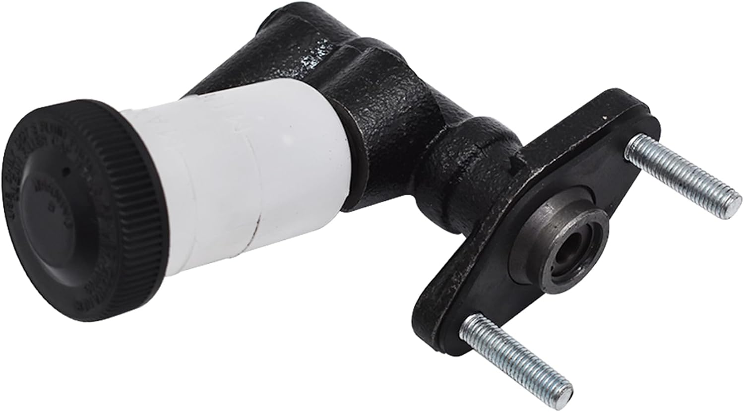 labwork Clutch Master Slave Cylinder Kit Replacement for Mazda B2000 B2200 UB39-41-920 UB93-41-400A