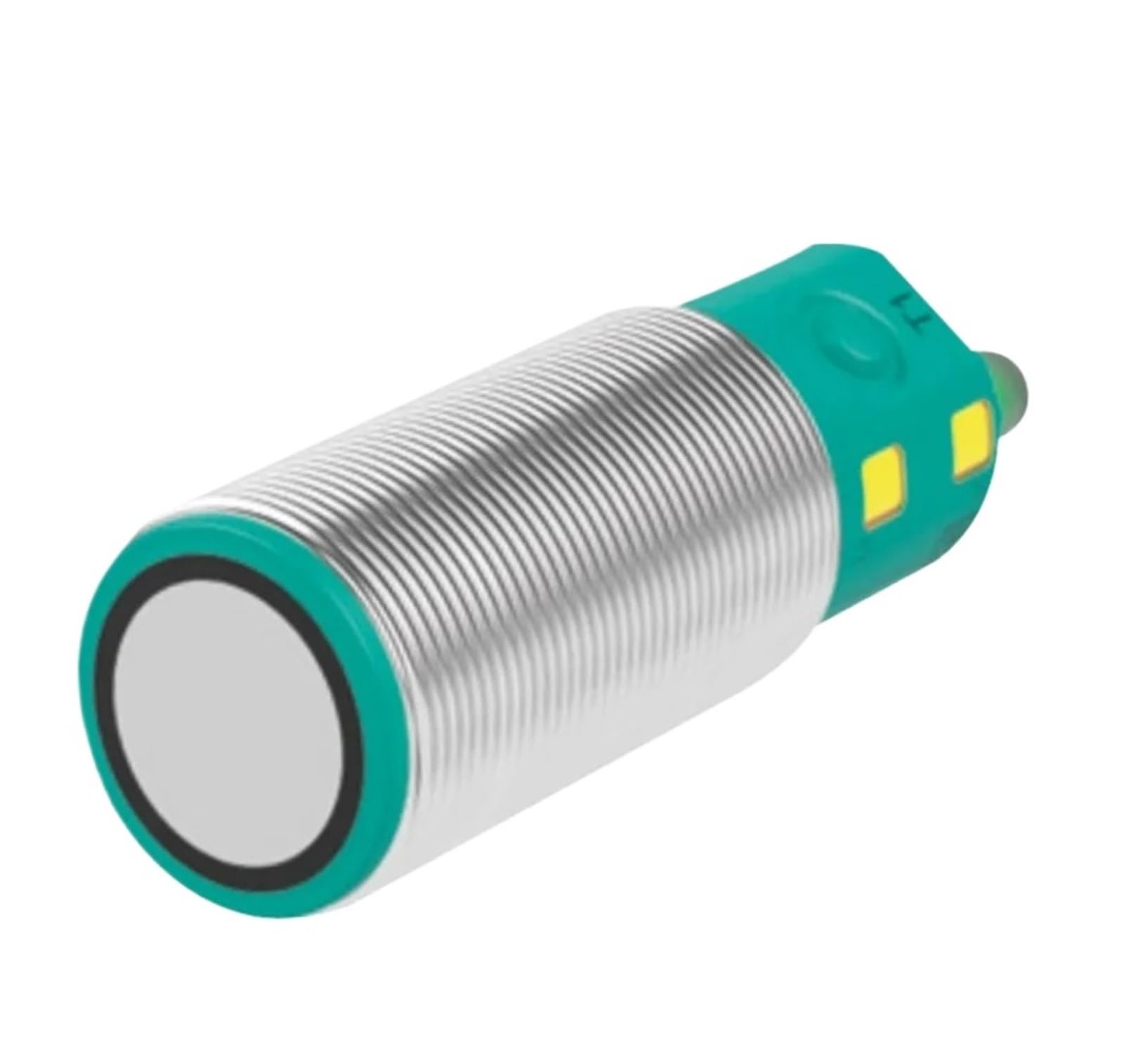 Capteur UK1000-18GM-LU7L-Q12.1 mesure de distance sans contact